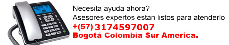 BROTHER COLOMBIA - Servicios y Productos Colombia. Venta y Distribuci�n
